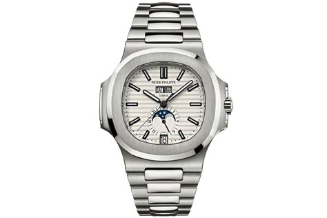 Patek Philippe reference 5790